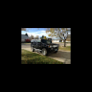 Meet your Posher, Keith